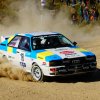 CW Fotos Rallylegend 2011 159